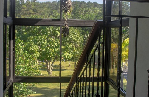 La Vega Province Villa | Mountain views