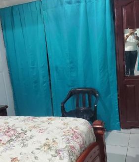 Yamasa Apartment | My hogar