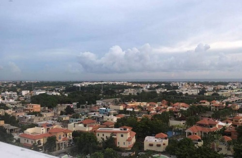 Santo Domingo Este House | My sweet Home D2