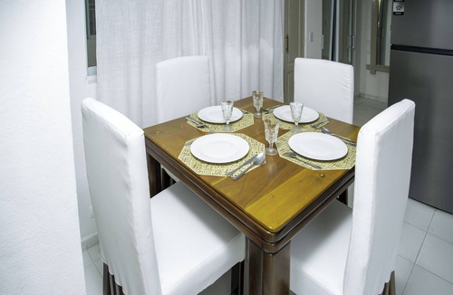 El Batey Condo | Near Sosua beaches, playa Alicia, and airport Gregorio Luperon, condo style