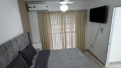 Santo Domingo Este Apartment | New and Comfortable Apartment in Ciudad Juan Bosch