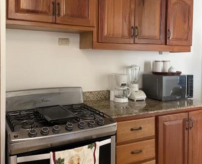 Playa Bibijagua Apartment | New! Chic Beach Condo at Punta Cana