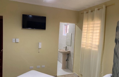 La Romana Hotel | New Hotel in the heart of the city