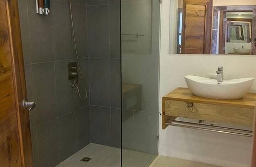 Las Terrenas Hotel | New OceanView Boutique Hotel- Suite 5