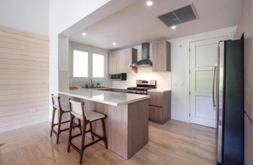 Las Terrenas Apartment | Newly Added El Portillo 2BR Apt