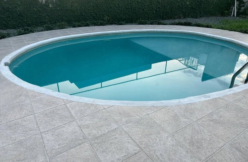 Bonao House | Newly built residential home in Bonao, RD.