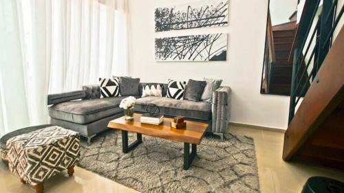 Santiago de los Caballeros Apartment | Nice Apartment in Santiago, Near Popular Places