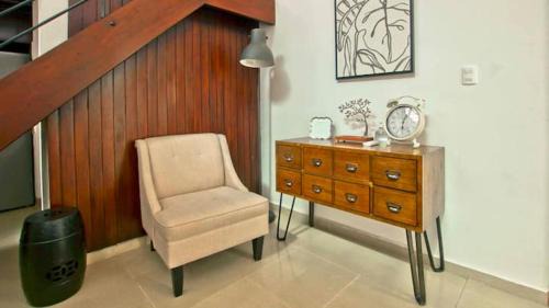 Santiago de los Caballeros Apartment | Nice Apartment in Santiago, Near Popular Places
