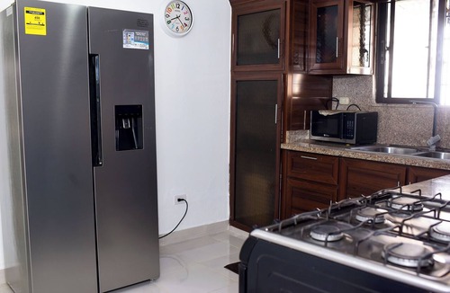 Jarabacoa House | Nice Comfortable House in the Heart of Jarabcoa CLOSE TO ALL!