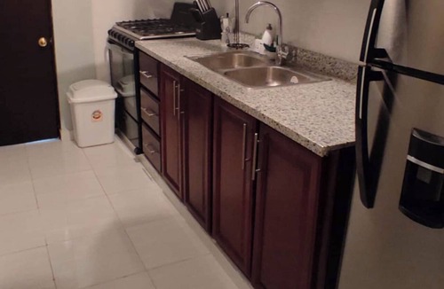 San Jose de Ocoa House | Nice house in the center of the city