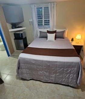 Urbanizacion Raul Ruiz House | Nido de amor