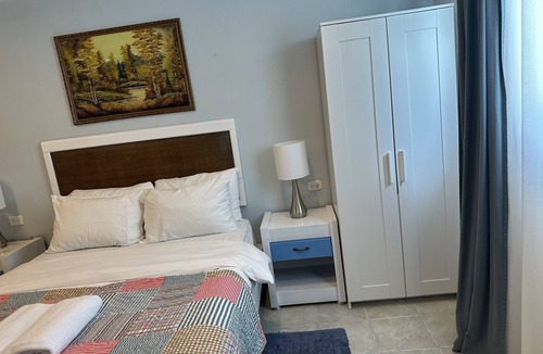 El Cortecito Hotel | NO HOTEL! In the tourist center of Punta Cana, 5 minutes from the beach