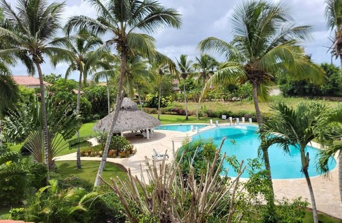 La Estancia House | Novac Etay