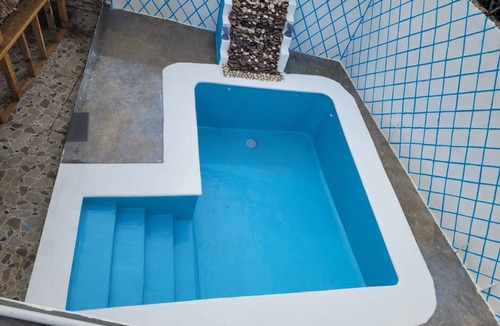 La Cienaga House | Oasis in la Perla del Sur with Pool