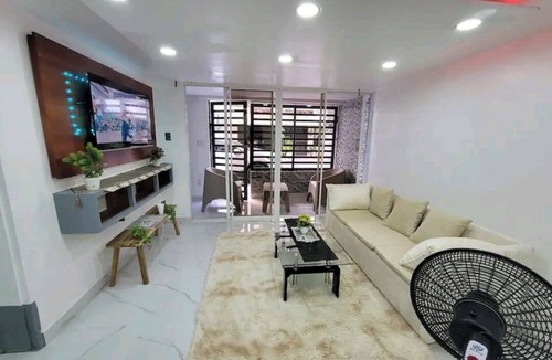 Lope De Vega Apartment | Obynb premium