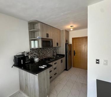Villas Del Mar Apartment | Ocean Beach Condo Juan Dolio