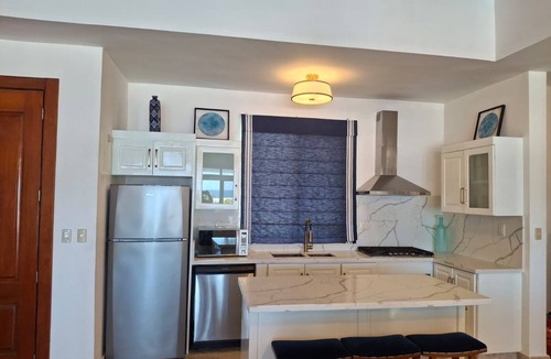 Playa Chiquita Villa | Ocean Manor: A private slice of Heaven
