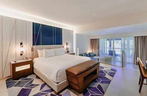Bavaro Hotel | Ocean-View Resort & Casino! All-Inclusive Punta Cana w/13 Pools | 4 Units