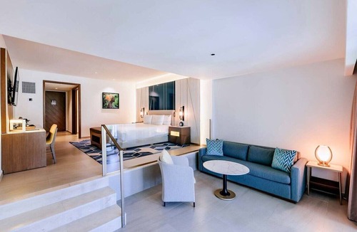 Bavaro Hotel | Ocean-View Resort & Casino! All-Inclusive Punta Cana w/13 Pools | 4 Units