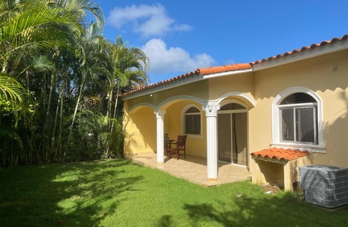 Playa Chiquita Villa | Ocean Village, 2 bedroom house!