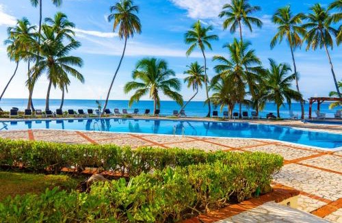 Villas Del Mar Apartment | OCEANPARADISE to you ALBATRO l Y ll