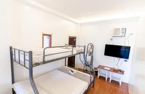 Alaminos House | OCEANVIEW HOMESTAY