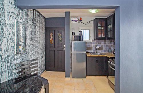 El Batey Apartment | One Bedroom Apartment in Sosua , Great for Remote Workers Fast Wifi