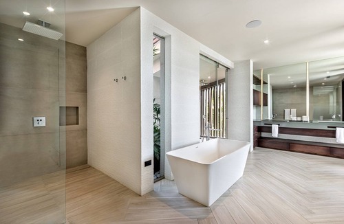 Casa de Campo Villa | One of the most elegant oceanfront villas in Casa de Campo