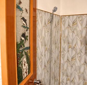 Moalboal Apartment | Pahuway - Comfort and style