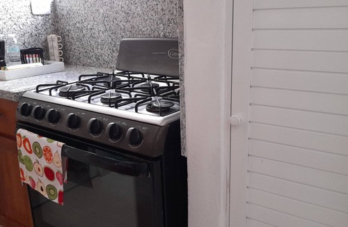 Llanos de Gurabo I Apartment | Palmas Residence