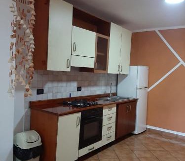 Boca Chica Apartment | Palm Beach Resort