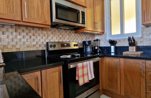 El Batey Condo | Panoramic Ocean View Condo Private Beach & Pool Free Weekly Maid Service