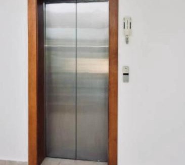 Villas Del Mar Apartment | Paraíso encantado Juan Dolio, Confort y Seguridad