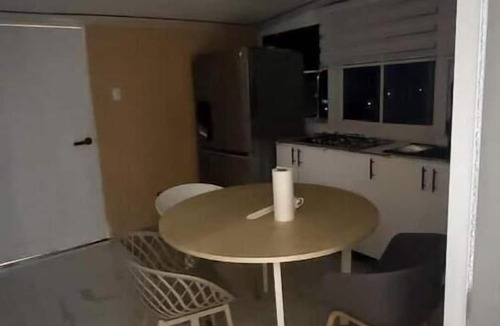 Ensanche Quisqueya Apartment | Paradise paradise oasis private jacuzzi