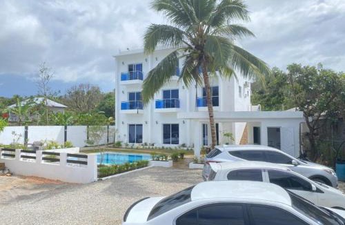 El Limon Apartment | Paradise Valley