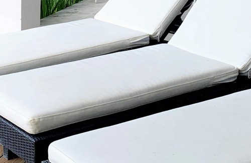 Juan Dolio Villa | PARADISE VILLA CHEF+FOOD GOLF POOL BBQ KING BEDS