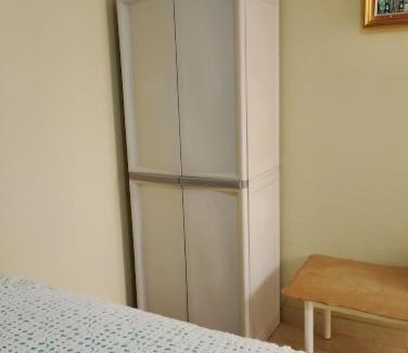 Santiago Province Bed & Breakfast | Paraiso Hortensia Ecolodge