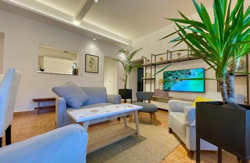 Trelew Apartment | Patagonia Apartment