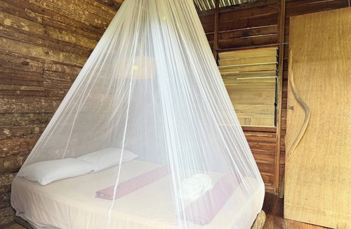 Siquijor House | Payag n' Kapitan, Experience Pinubre Living