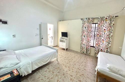 Rio San Juan Apartment | PC 2 a 50 mts de la playa