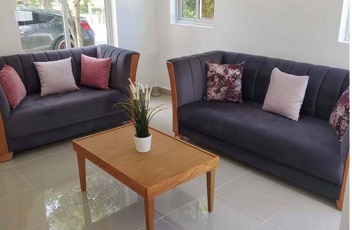 Sabaneta de Yasica House | Peaceful 3-bedroom house with AC in vibrant Cabarete