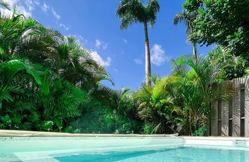 Los Lagos House | Peaceful and relaxing 3BD/3.5 Bath Golf Villa Maid+ cook