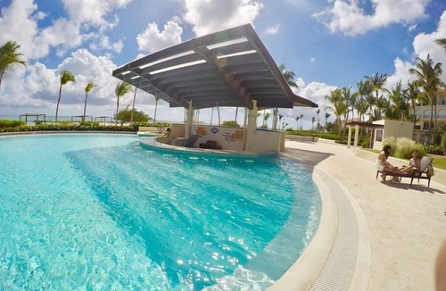 Cap Cana Marina Apartment | Perfect beach condo Cap Cana Marina, Punta Cana
