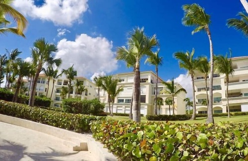 Cap Cana Marina Apartment | Perfect beach condo Cap Cana Marina, Punta Cana