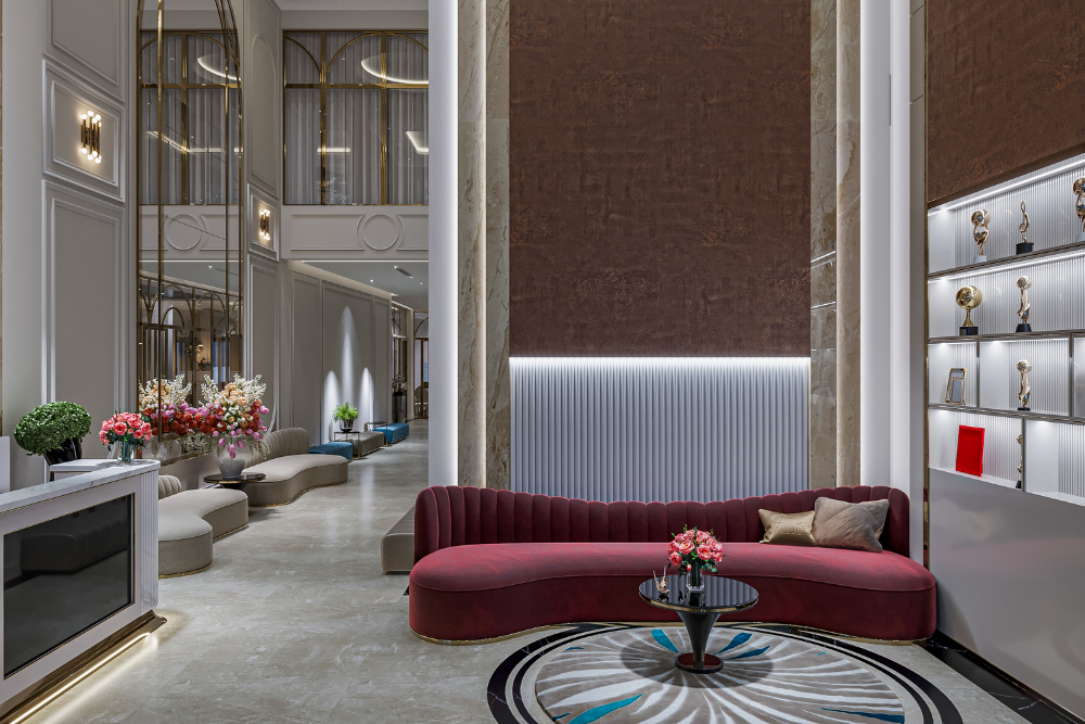 Bani Apartment | Perfect place for vacation