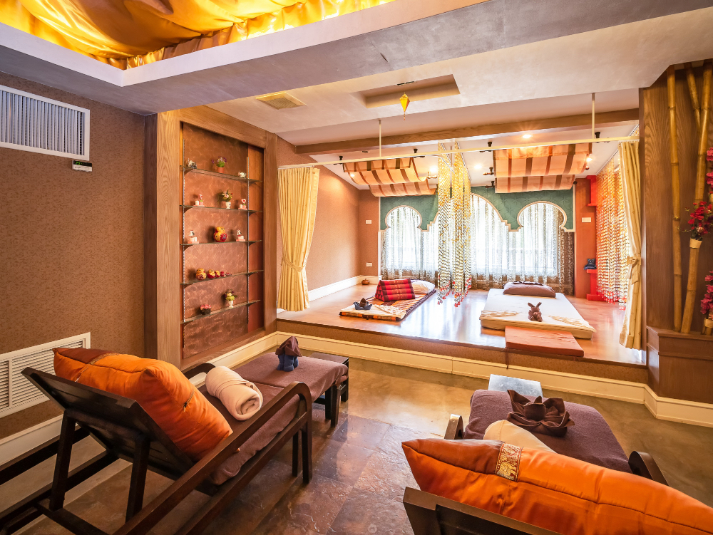 Bani Apartment | Perfect place for vacation