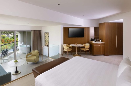 Bavaro Hotel | Pet-friendly Resort, Caribbean Diamond King! Hard Rock Punta Cana | 4 Units