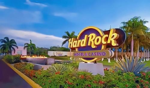 Bavaro Apartment | PH Cana Rock 2B Punta Cana