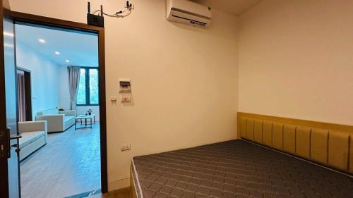 Cotabato Apartment | Pine Tree House