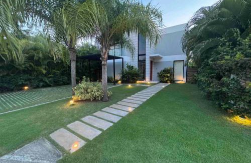El Soco Apartment | Playa Nueva Romana